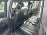 USED 2014 64 SSANGYONG KORANDO SPORTS 2.0D EXT Pickup Double Cab 4dr Diesel Auto 4WD Euro 5 (155 ps) 
