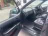 USED 2014 64 SSANGYONG KORANDO SPORTS 2.0D EXT Pickup Double Cab 4dr Diesel Auto 4WD Euro 5 (155 ps) 