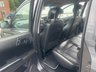 USED 2014 64 SSANGYONG KORANDO SPORTS 2.0D EXT Pickup Double Cab 4dr Diesel Auto 4WD Euro 5 (155 ps) 