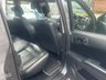 USED 2014 64 SSANGYONG KORANDO SPORTS 2.0D EXT Pickup Double Cab 4dr Diesel Auto 4WD Euro 5 (155 ps) 