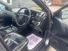 USED 2014 64 SSANGYONG KORANDO SPORTS 2.0D EXT Pickup Double Cab 4dr Diesel Auto 4WD Euro 5 (155 ps) 