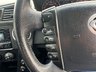 USED 2014 64 SSANGYONG KORANDO SPORTS 2.0D EXT Pickup Double Cab 4dr Diesel Auto 4WD Euro 5 (155 ps) 