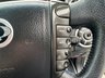 USED 2014 64 SSANGYONG KORANDO SPORTS 2.0D EXT Pickup Double Cab 4dr Diesel Auto 4WD Euro 5 (155 ps) 