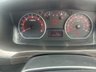 USED 2014 64 SSANGYONG KORANDO SPORTS 2.0D EXT Pickup Double Cab 4dr Diesel Auto 4WD Euro 5 (155 ps) 