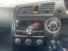 USED 2014 64 SSANGYONG KORANDO SPORTS 2.0D EXT Pickup Double Cab 4dr Diesel Auto 4WD Euro 5 (155 ps) 