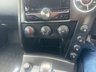 USED 2014 64 SSANGYONG KORANDO SPORTS 2.0D EXT Pickup Double Cab 4dr Diesel Auto 4WD Euro 5 (155 ps) 