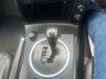 USED 2014 64 SSANGYONG KORANDO SPORTS 2.0D EXT Pickup Double Cab 4dr Diesel Auto 4WD Euro 5 (155 ps) 