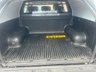 USED 2014 64 SSANGYONG KORANDO SPORTS 2.0D EXT Pickup Double Cab 4dr Diesel Auto 4WD Euro 5 (155 ps) 