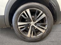 USED 2018 18 PEUGEOT 3008 1.2 PureTech GT Line SUV 5dr Petrol Manual Euro 6 (s/s) (130 ps) APPLE CAR PLAY AND ANDROID AUTO