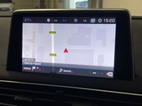 USED 2018 18 PEUGEOT 3008 1.2 PureTech GT Line SUV 5dr Petrol Manual Euro 6 (s/s) (130 ps) APPLE CAR PLAY AND ANDROID AUTO