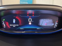 USED 2018 18 PEUGEOT 3008 1.2 PureTech GT Line SUV 5dr Petrol Manual Euro 6 (s/s) (130 ps) APPLE CAR PLAY AND ANDROID AUTO