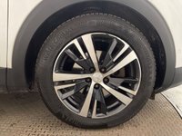 USED 2018 18 PEUGEOT 3008 1.2 PureTech GT Line SUV 5dr Petrol Manual Euro 6 (s/s) (130 ps) APPLE CAR PLAY AND ANDROID AUTO