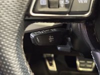 USED 2023 23 AUDI A4 AVANT 2.0 TFSI 35 S line Estate 5dr Petrol S Tronic Euro 6 (s/s) (150 ps) 