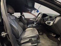 USED 2023 23 AUDI A4 AVANT 2.0 TFSI 35 S line Estate 5dr Petrol S Tronic Euro 6 (s/s) (150 ps) 