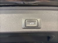 USED 2023 23 AUDI A4 AVANT 2.0 TFSI 35 S line Estate 5dr Petrol S Tronic Euro 6 (s/s) (150 ps) 