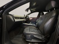 USED 2023 23 AUDI A4 AVANT 2.0 TFSI 35 S line Estate 5dr Petrol S Tronic Euro 6 (s/s) (150 ps) 