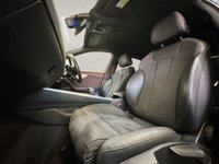 USED 2023 23 AUDI A4 AVANT 2.0 TFSI 35 S line Estate 5dr Petrol S Tronic Euro 6 (s/s) (150 ps) 