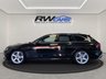 USED 2023 23 AUDI A4 AVANT 2.0 TFSI 35 S line Estate 5dr Petrol S Tronic Euro 6 (s/s) (150 ps) 