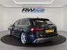 USED 2023 23 AUDI A4 AVANT 2.0 TFSI 35 S line Estate 5dr Petrol S Tronic Euro 6 (s/s) (150 ps) 