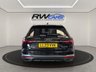 USED 2023 23 AUDI A4 AVANT 2.0 TFSI 35 S line Estate 5dr Petrol S Tronic Euro 6 (s/s) (150 ps) 