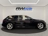 USED 2023 23 AUDI A4 AVANT 2.0 TFSI 35 S line Estate 5dr Petrol S Tronic Euro 6 (s/s) (150 ps) 
