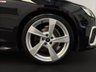 USED 2023 23 AUDI A4 AVANT 2.0 TFSI 35 S line Estate 5dr Petrol S Tronic Euro 6 (s/s) (150 ps) 