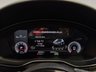 USED 2023 23 AUDI A4 AVANT 2.0 TFSI 35 S line Estate 5dr Petrol S Tronic Euro 6 (s/s) (150 ps) 