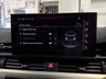 USED 2023 23 AUDI A4 AVANT 2.0 TFSI 35 S line Estate 5dr Petrol S Tronic Euro 6 (s/s) (150 ps) 