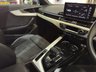 USED 2023 23 AUDI A4 AVANT 2.0 TFSI 35 S line Estate 5dr Petrol S Tronic Euro 6 (s/s) (150 ps) 