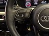 USED 2023 23 AUDI A4 AVANT 2.0 TFSI 35 S line Estate 5dr Petrol S Tronic Euro 6 (s/s) (150 ps) 