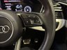 USED 2023 23 AUDI A4 AVANT 2.0 TFSI 35 S line Estate 5dr Petrol S Tronic Euro 6 (s/s) (150 ps) 