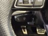 USED 2023 23 AUDI A4 AVANT 2.0 TFSI 35 S line Estate 5dr Petrol S Tronic Euro 6 (s/s) (150 ps) 