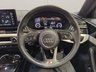 USED 2023 23 AUDI A4 AVANT 2.0 TFSI 35 S line Estate 5dr Petrol S Tronic Euro 6 (s/s) (150 ps) 