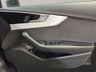 USED 2023 23 AUDI A4 AVANT 2.0 TFSI 35 S line Estate 5dr Petrol S Tronic Euro 6 (s/s) (150 ps) 