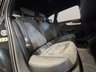 USED 2023 23 AUDI A4 AVANT 2.0 TFSI 35 S line Estate 5dr Petrol S Tronic Euro 6 (s/s) (150 ps) 
