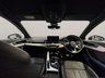 USED 2023 23 AUDI A4 AVANT 2.0 TFSI 35 S line Estate 5dr Petrol S Tronic Euro 6 (s/s) (150 ps) 