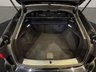 USED 2023 23 AUDI A4 AVANT 2.0 TFSI 35 S line Estate 5dr Petrol S Tronic Euro 6 (s/s) (150 ps) 