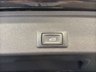 USED 2023 23 AUDI A4 AVANT 2.0 TFSI 35 S line Estate 5dr Petrol S Tronic Euro 6 (s/s) (150 ps) 