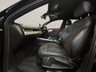 USED 2023 23 AUDI A4 AVANT 2.0 TFSI 35 S line Estate 5dr Petrol S Tronic Euro 6 (s/s) (150 ps) 
