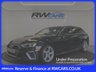 USED 2023 23 AUDI A4 AVANT 2.0 TFSI 35 S line Estate 5dr Petrol S Tronic Euro 6 (s/s) (150 ps) 