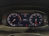 USED 2022 22 CUPRA ATECA 2.0 TSI VZ1 SUV 5dr Petrol DSG 4Drive Euro 6 (s/s) (300 ps) 