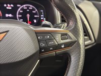 USED 2022 22 CUPRA ATECA 2.0 TSI VZ1 SUV 5dr Petrol DSG 4Drive Euro 6 (s/s) (300 ps) 