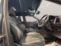 USED 2022 22 CUPRA ATECA 2.0 TSI VZ1 SUV 5dr Petrol DSG 4Drive Euro 6 (s/s) (300 ps) 