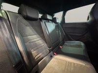 USED 2022 22 CUPRA ATECA 2.0 TSI VZ1 SUV 5dr Petrol DSG 4Drive Euro 6 (s/s) (300 ps) 
