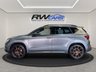 USED 2022 22 CUPRA ATECA 2.0 TSI VZ1 SUV 5dr Petrol DSG 4Drive Euro 6 (s/s) (300 ps) 