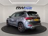 USED 2022 22 CUPRA ATECA 2.0 TSI VZ1 SUV 5dr Petrol DSG 4Drive Euro 6 (s/s) (300 ps) 