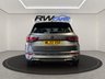 USED 2022 22 CUPRA ATECA 2.0 TSI VZ1 SUV 5dr Petrol DSG 4Drive Euro 6 (s/s) (300 ps) 