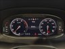 USED 2022 22 CUPRA ATECA 2.0 TSI VZ1 SUV 5dr Petrol DSG 4Drive Euro 6 (s/s) (300 ps) 