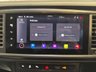 USED 2022 22 CUPRA ATECA 2.0 TSI VZ1 SUV 5dr Petrol DSG 4Drive Euro 6 (s/s) (300 ps) 