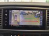 USED 2022 22 CUPRA ATECA 2.0 TSI VZ1 SUV 5dr Petrol DSG 4Drive Euro 6 (s/s) (300 ps) 
